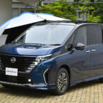 【画像】いいクルマってだけじゃ売れない！　日産が利幅の大きいエルグランド＆パトロールで狙う高収益化に立ちはだかる「売り方」の壁 〜 画像5