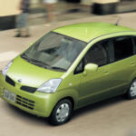 【画像】いいクルマってだけじゃ売れない！　日産が利幅の大きいエルグランド＆パトロールで狙う高収益化に立ちはだかる「売り方」の壁 〜 画像6