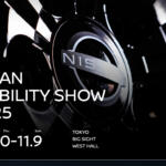 【画像】いいクルマってだけじゃ売れない！　日産が利幅の大きいエルグランド＆パトロールで狙う高収益化に立ちはだかる「売り方」の壁 〜 画像7