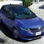 【画像】いいクルマってだけじゃ売れない！　日産が利幅の大きいエルグランド＆パトロールで狙う高収益化に立ちはだかる「売り方」の壁 〜 画像9