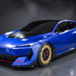 【画像】この先SUBARUから目が離せない！　「パフォーマンス」と「アドベンチャー」の２本柱で激熱のクルマが続々登場予定【ジャパンモビリティショー2025】 〜 画像12