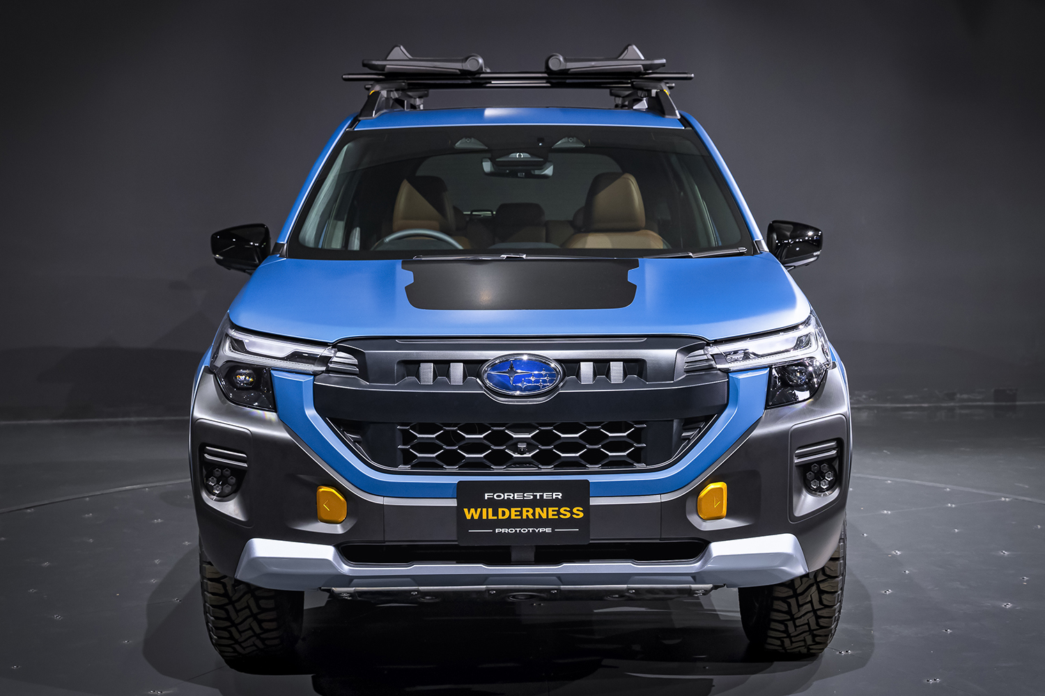 いますぐにでも発売してほしいレベルのクルマたちにワクワク 〜 画像9