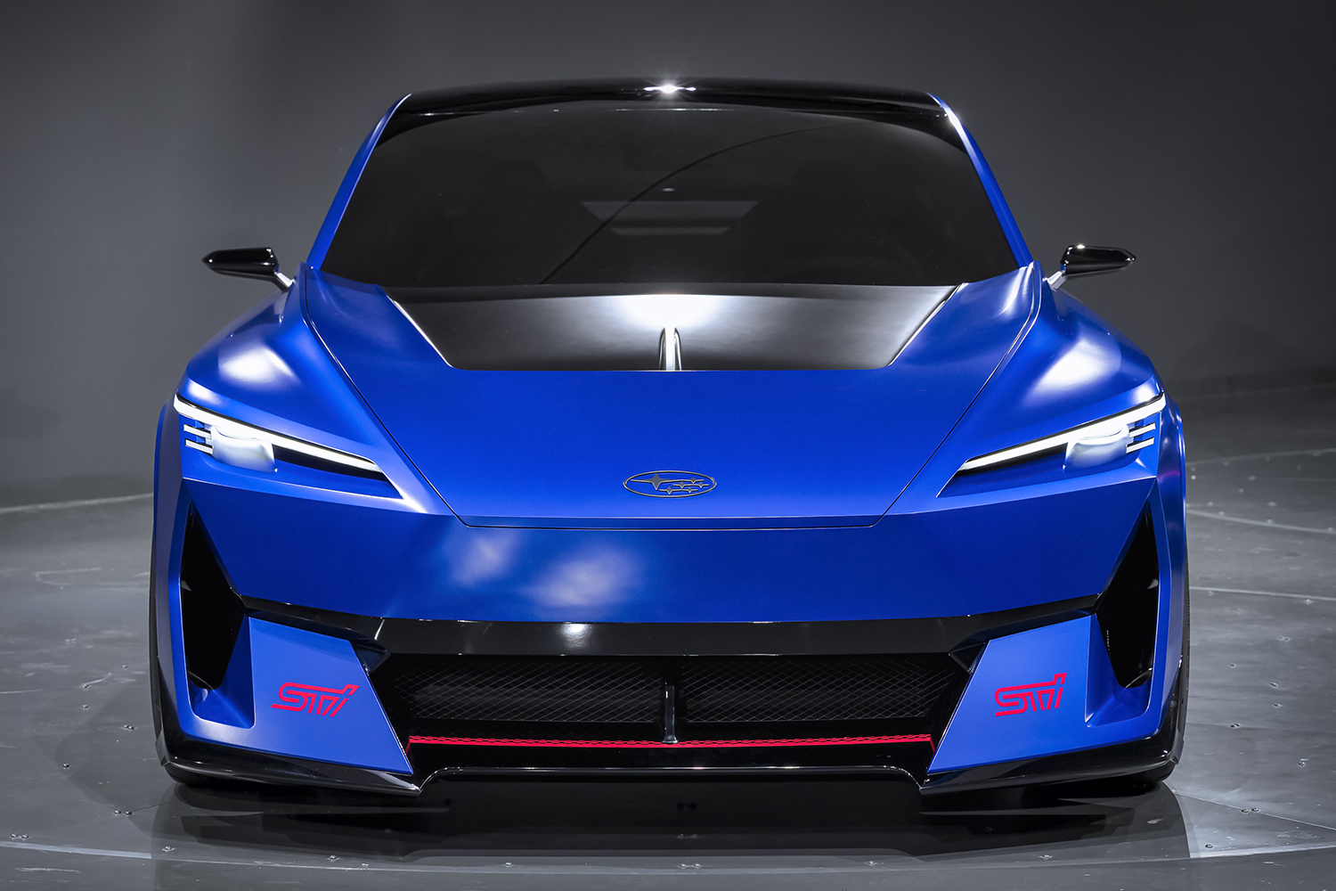 いますぐにでも発売してほしいレベルのクルマたちにワクワク 〜 画像1