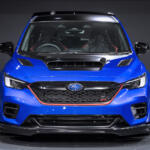 【画像】この先SUBARUから目が離せない！　「パフォーマンス」と「アドベンチャー」の２本柱で激熱のクルマが続々登場予定【ジャパンモビリティショー2025】 〜 画像2
