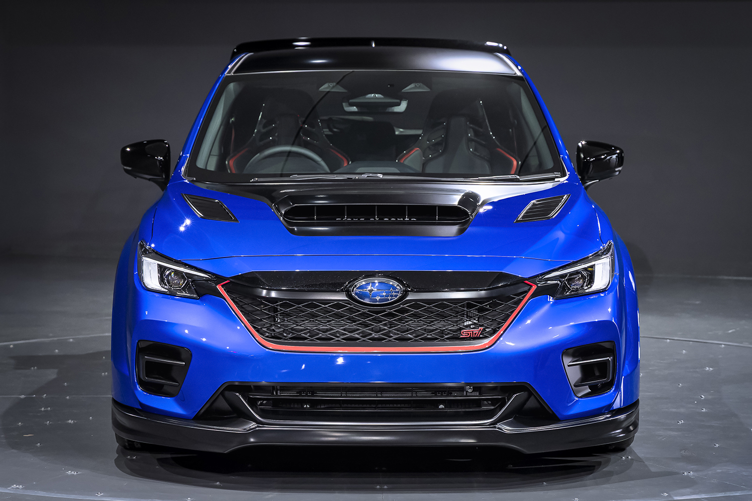 いますぐにでも発売してほしいレベルのクルマたちにワクワク 〜 画像2