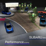 【画像】この先SUBARUから目が離せない！　「パフォーマンス」と「アドベンチャー」の２本柱で激熱のクルマが続々登場予定【ジャパンモビリティショー2025】 〜 画像4