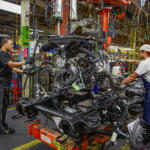 【画像】トランプ関税はアメリカ人にも歓迎されていない！　アメリカ国内の自動車価格も「悪影響」を受ける可能性アリ 〜 画像4