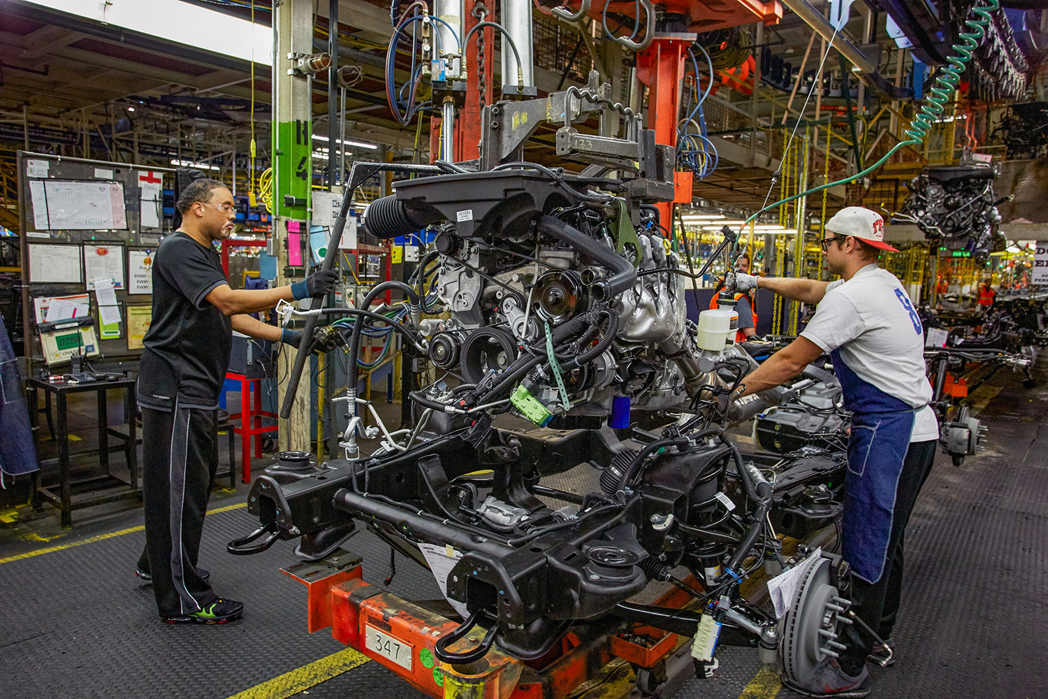 20251027_trump_004 〜 画像4