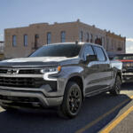 【画像】トランプ関税はアメリカ人にも歓迎されていない！　アメリカ国内の自動車価格も「悪影響」を受ける可能性アリ 〜 画像5