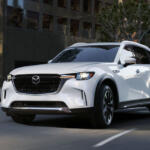 【画像】人とはちょっと違う輸入車として「マツダ」が海外で成功！　SUVシリーズだけじゃなくロードスターもかなり売れてる印象!! 〜 画像4