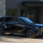 【画像】人とはちょっと違う輸入車として「マツダ」が海外で成功！　SUVシリーズだけじゃなくロードスターもかなり売れてる印象!! 〜 画像5