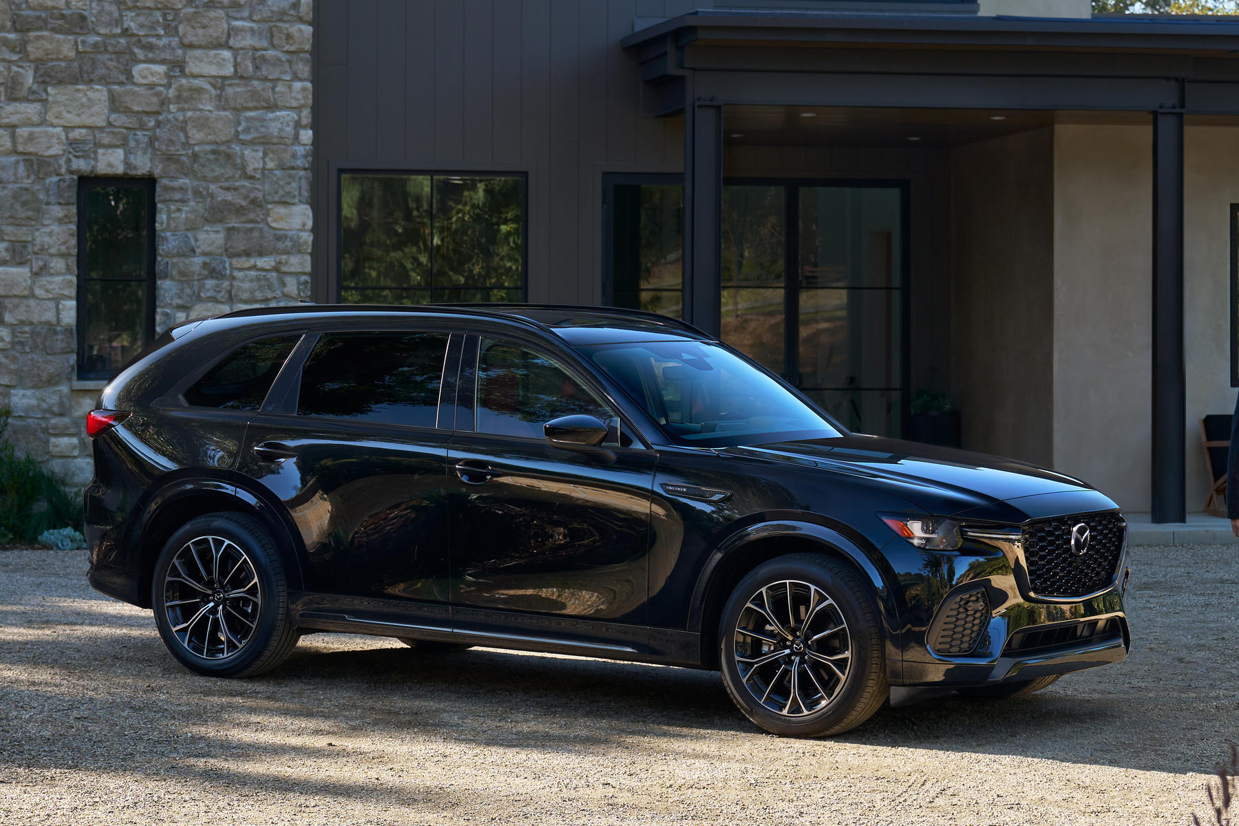 ロードスターとSUVがマツダのブランドイメージを爆上げしてた 〜 画像5