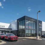 【画像】人とはちょっと違う輸入車として「マツダ」が海外で成功！　SUVシリーズだけじゃなくロードスターもかなり売れてる印象!! 〜 画像6