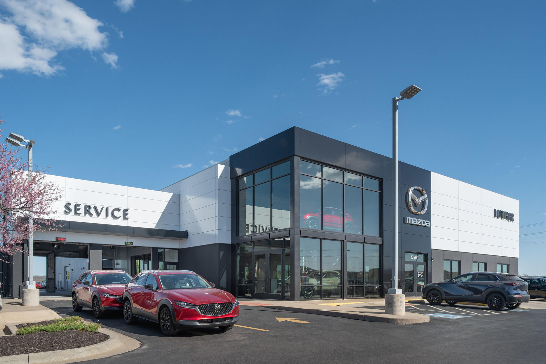 ロードスターとSUVがマツダのブランドイメージを爆上げしてた 〜 画像6