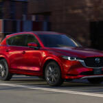 【画像】人とはちょっと違う輸入車として「マツダ」が海外で成功！　SUVシリーズだけじゃなくロードスターもかなり売れてる印象!! 〜 画像7