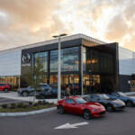 【画像】人とはちょっと違う輸入車として「マツダ」が海外で成功！　SUVシリーズだけじゃなくロードスターもかなり売れてる印象!! 〜 画像8