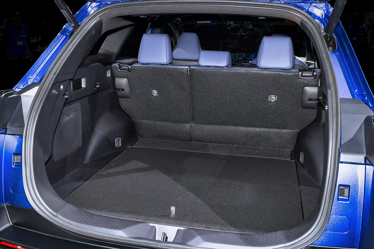 SUBARUは操る愉しさと冒険心を駆り立てるモデルで非日常が味わえる 〜 画像2