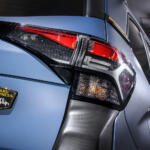 【画像】クルマ好きに刺さるエンジン車とBEVを続々投入の予感！　この先のSUBARUは「アドベンチャー」「パフォーマンス」の２軸でブランドを構築する【ジャパンモビリティショー2025】 〜 画像4