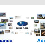 【画像】SUBARUの未来は「パーフォマンス」と「アドベンチャー」の二刀流！　エンジンもBEVも両立して走りの愉しさを追求!!　【ジャパンモビリティショー2025】 〜 画像9