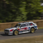 【画像】SUBARUの未来は「パーフォマンス」と「アドベンチャー」の二刀流！　エンジンもBEVも両立して走りの愉しさを追求!!　【ジャパンモビリティショー2025】 〜 画像10