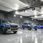 【画像】SUBARUの未来は「パーフォマンス」と「アドベンチャー」の二刀流！　エンジンもBEVも両立して走りの愉しさを追求!!　【ジャパンモビリティショー2025】 〜 画像12