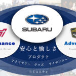 【画像】SUBARUの未来は「パーフォマンス」と「アドベンチャー」の二刀流！　エンジンもBEVも両立して走りの愉しさを追求!!　【ジャパンモビリティショー2025】 〜 画像15