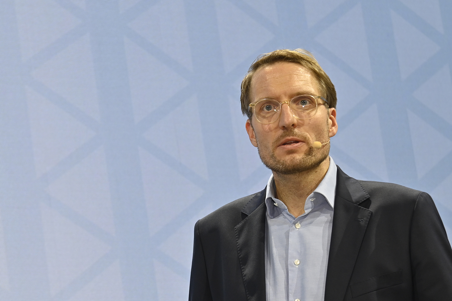 iX5ハイドロジェンやノイエクラッセやM2 CSなどBMWの次世代モデルにワクワクが止まらない 〜 画像9