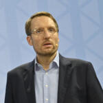 【画像】BMWの新たな一手「水素」で走る「iX5ハイドロジェン」に注目必至! ガソリン・ディーゼル・BEV・FCVのフルラインアップで2028年までに40車種を投入する!! 【ジャパンモビリティショー2025】 〜 画像10