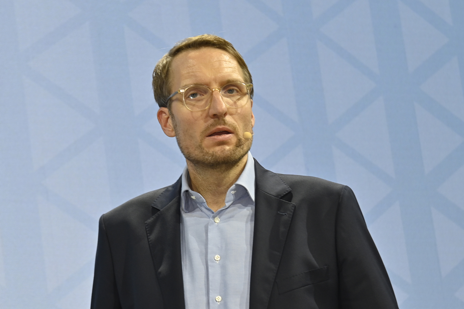 iX5ハイドロジェンやノイエクラッセやM2 CSなどBMWの次世代モデルにワクワクが止まらない 〜 画像10