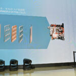 【画像】BMWの新たな一手「水素」で走る「iX5ハイドロジェン」に注目必至! ガソリン・ディーゼル・BEV・FCVのフルラインアップで2028年までに40車種を投入する!! 【ジャパンモビリティショー2025】 〜 画像18