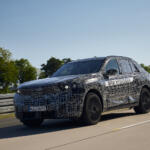 【画像】BMWの新たな一手「水素」で走る「iX5ハイドロジェン」に注目必至! ガソリン・ディーゼル・BEV・FCVのフルラインアップで2028年までに40車種を投入する!! 【ジャパンモビリティショー2025】 〜 画像26