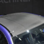 【画像】ただでさえバカッ速いBMW M2をさらに軽量化した最速モデルが日本でお披露目！　歴代最強の「M2 CS」の強烈な中身【ジャパンモビリティショー2025】 〜 画像1