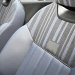 【画像】ガチの「本人」降臨！　MINI「ポール・スミス・エディション」３台が世界初お目見え!!【ジャパンモビリティショー2025】 〜 画像20