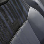 【画像】ガチの「本人」降臨！　MINI「ポール・スミス・エディション」３台が世界初お目見え!!【ジャパンモビリティショー2025】 〜 画像22