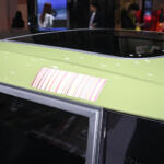 【画像】ガチの「本人」降臨！　MINI「ポール・スミス・エディション」３台が世界初お目見え!!【ジャパンモビリティショー2025】 〜 画像28