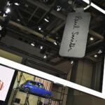 【画像】ガチの「本人」降臨！　MINI「ポール・スミス・エディション」３台が世界初お目見え!!【ジャパンモビリティショー2025】 〜 画像29