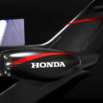 【画像】ホンダが宇宙にまで手を出すってマジか！　なんとロケットまで作って離着陸実験までしていた【ジャパンモビリティショー2025】 〜 画像2