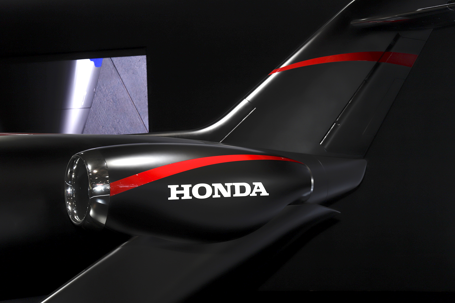 最新プロダクツのロケットなど「夢」を形にしたモビリティを大公開 〜 画像2