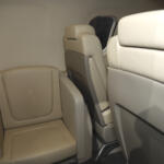 【画像】ホンダが宇宙にまで手を出すってマジか！　なんとロケットまで作って離着陸実験までしていた【ジャパンモビリティショー2025】 〜 画像7