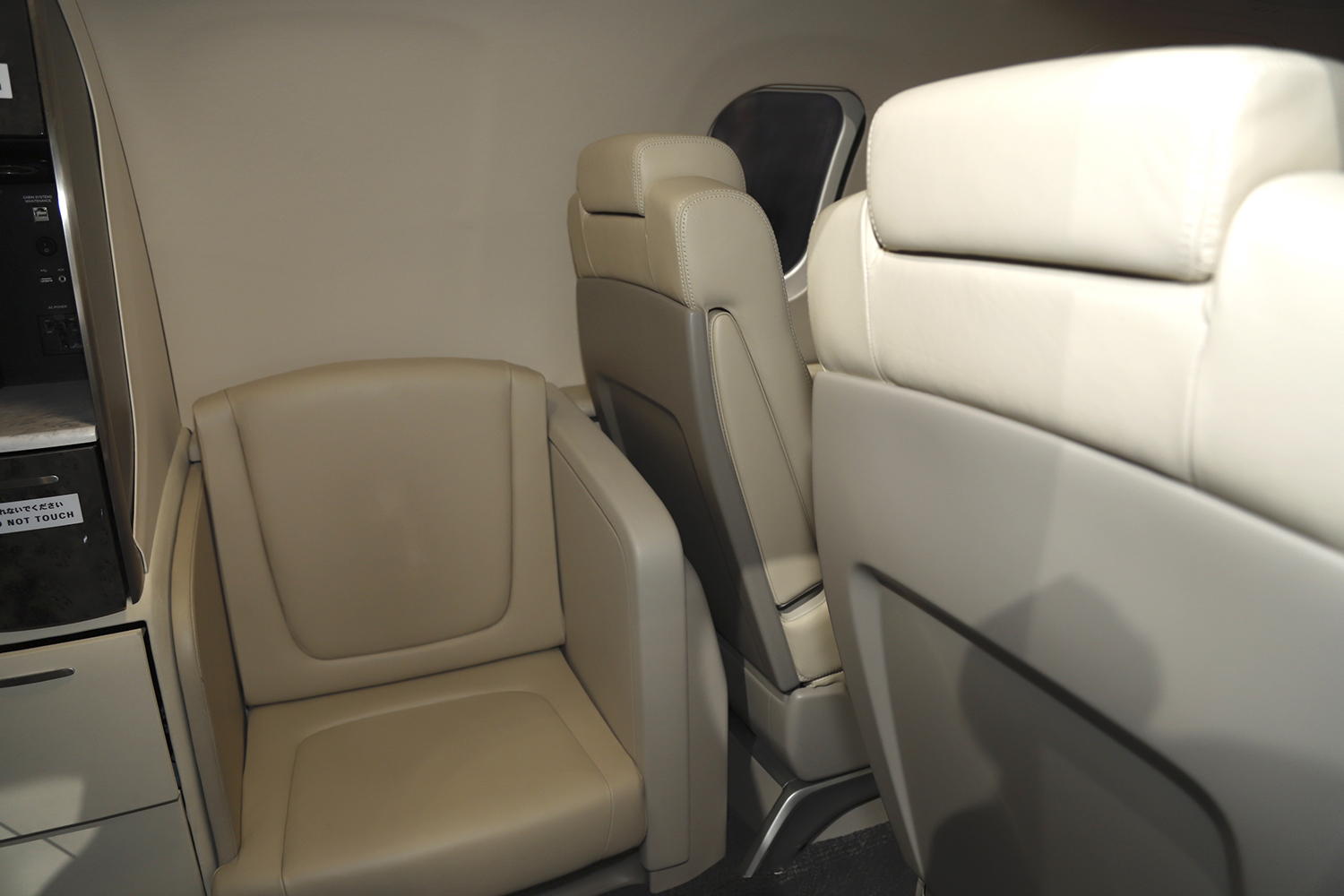 最新プロダクツのロケットなど「夢」を形にしたモビリティを大公開 〜 画像7