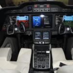 【画像】ホンダが宇宙にまで手を出すってマジか！　なんとロケットまで作って離着陸実験までしていた【ジャパンモビリティショー2025】 〜 画像8