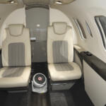 【画像】ホンダが宇宙にまで手を出すってマジか！　なんとロケットまで作って離着陸実験までしていた【ジャパンモビリティショー2025】 〜 画像9