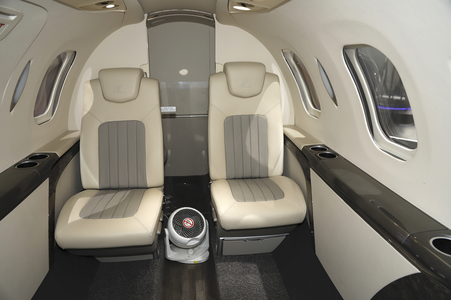 最新プロダクツのロケットなど「夢」を形にしたモビリティを大公開 〜 画像9