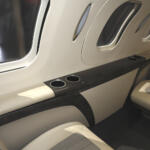 【画像】ホンダが宇宙にまで手を出すってマジか！　なんとロケットまで作って離着陸実験までしていた【ジャパンモビリティショー2025】 〜 画像10