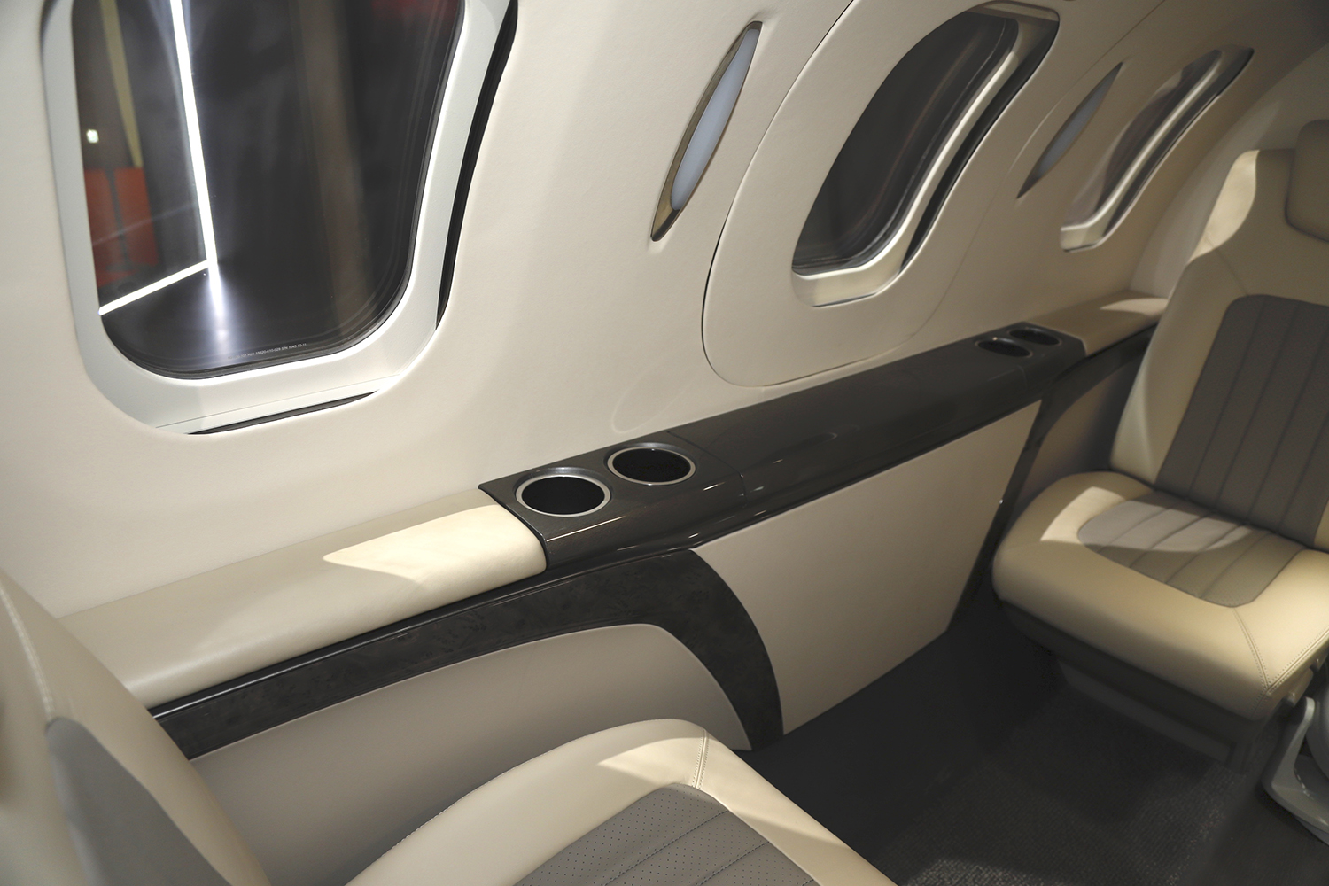 最新プロダクツのロケットなど「夢」を形にしたモビリティを大公開 〜 画像10