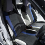 【画像】これって……「シティターボIIブルドッグ」じゃん！　ホンダN-ONEe:ベースのホットモデル「スーパーワン・プロトタイプ」は市販前提!!　【ジャパンモビリティショー2025】 〜 画像4