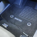 【画像】これって……「シティターボIIブルドッグ」じゃん！　ホンダN-ONEe:ベースのホットモデル「スーパーワン・プロトタイプ」は市販前提!!　【ジャパンモビリティショー2025】 〜 画像6