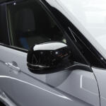 【画像】これって……「シティターボIIブルドッグ」じゃん！　ホンダN-ONEe:ベースのホットモデル「スーパーワン・プロトタイプ」は市販前提!!　【ジャパンモビリティショー2025】 〜 画像9