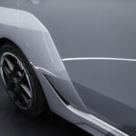 【画像】これって……「シティターボIIブルドッグ」じゃん！　ホンダN-ONEe:ベースのホットモデル「スーパーワン・プロトタイプ」は市販前提!!　【ジャパンモビリティショー2025】 〜 画像10