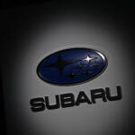 【画像】日本のスバルファンきたぞコレ！　オフ系装備で武装したフォレスター＆アウトバックの「ウィルダネス」プロトを堂々公開!!　【ジャパンモビリティショー2025】 〜 画像1